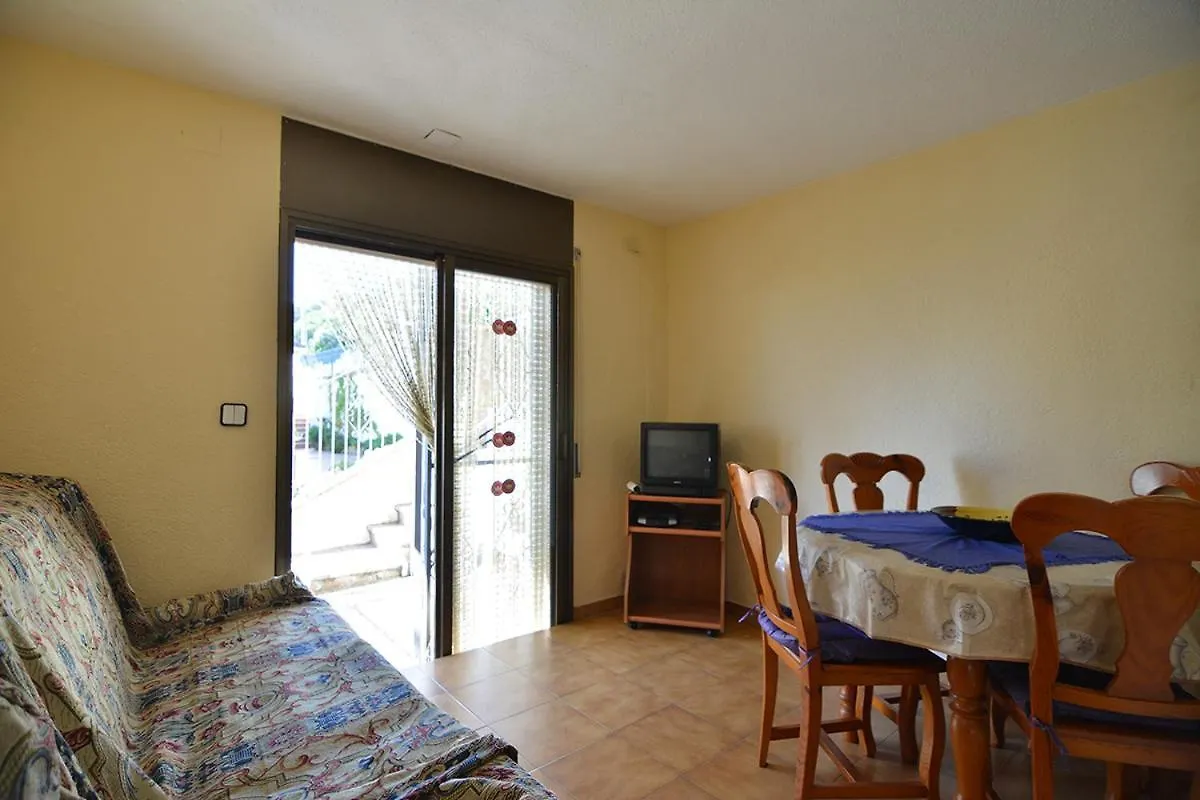 Club Villamar - Serra Brava يوريت دي مار 0*,  إسبانيا